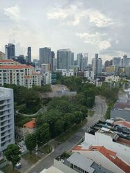 The Imperial (D9), Condominium #472182141